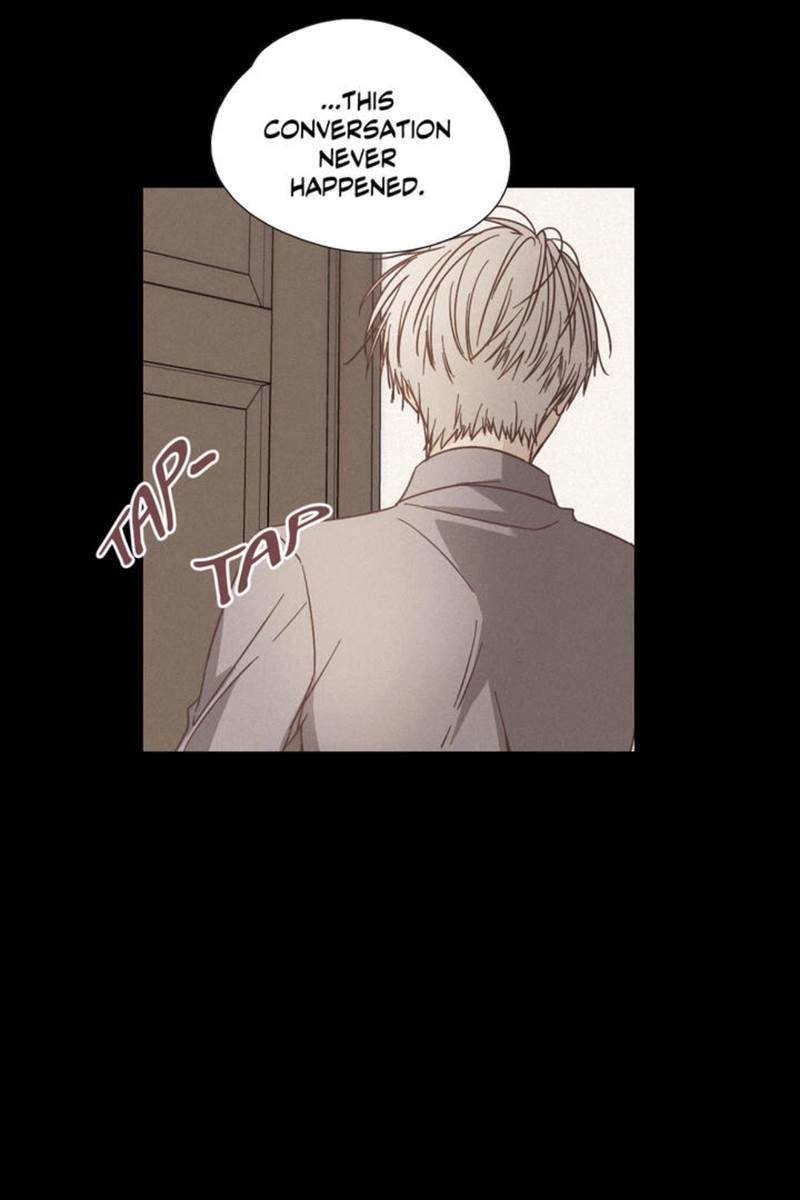 Page 45 of Chapter 41