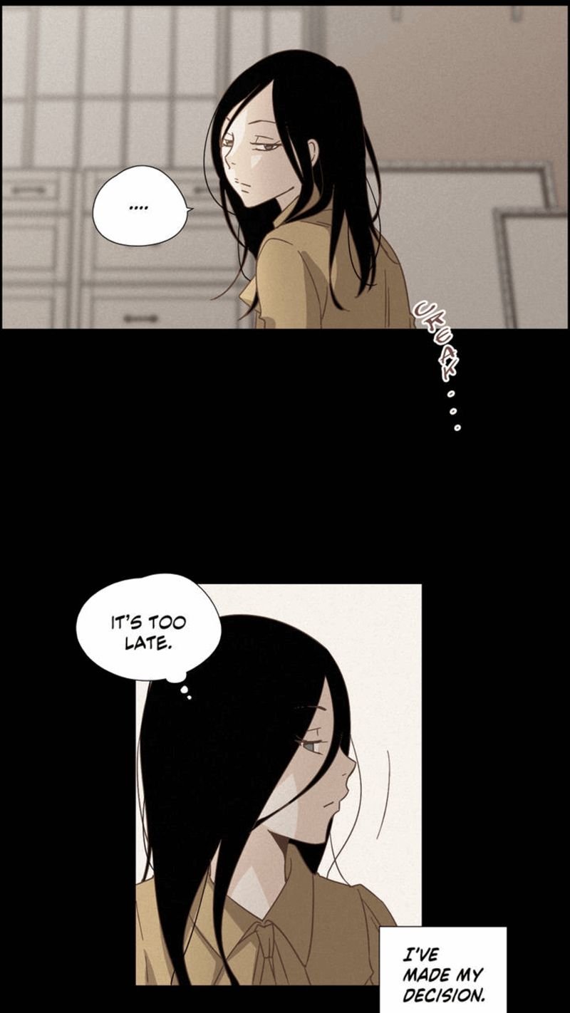 Page 46 of Chapter 41