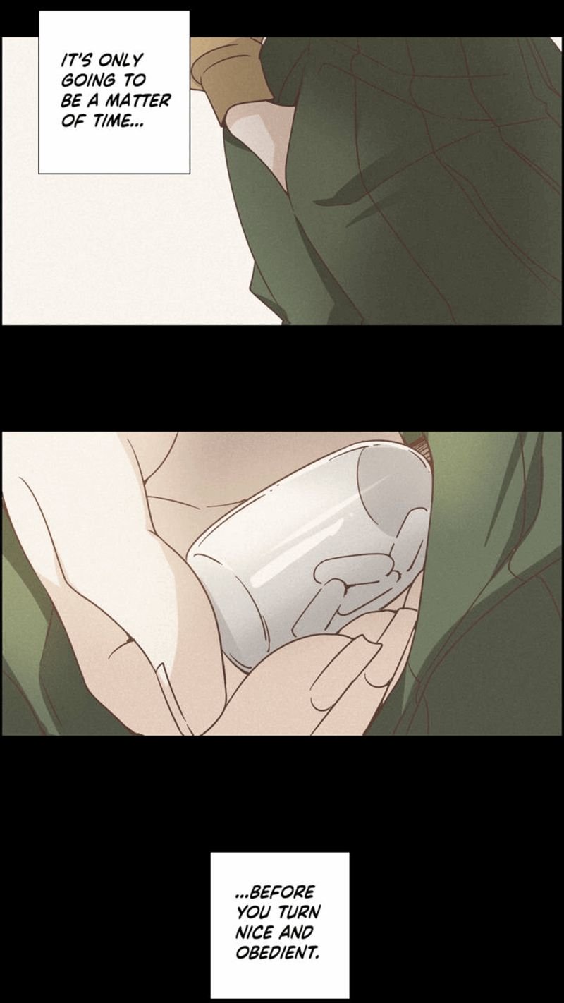 Page 47 of Chapter 41