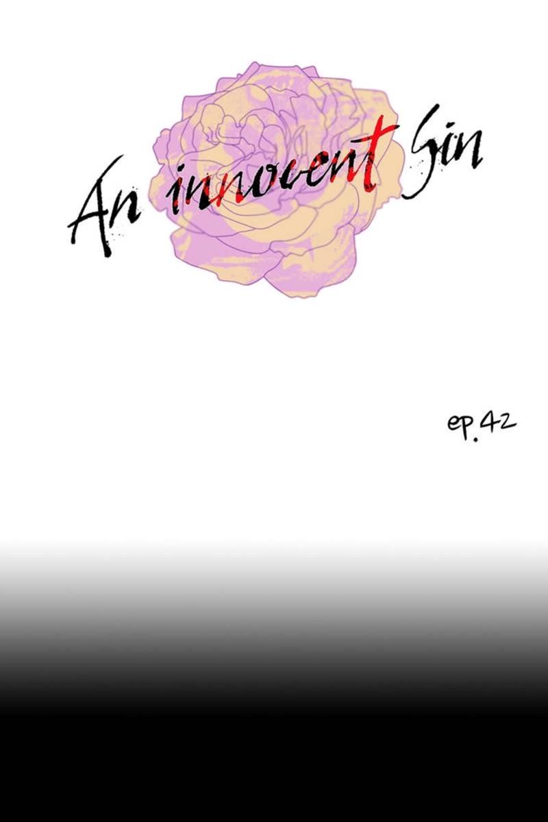 Page 1 of Chapter 42