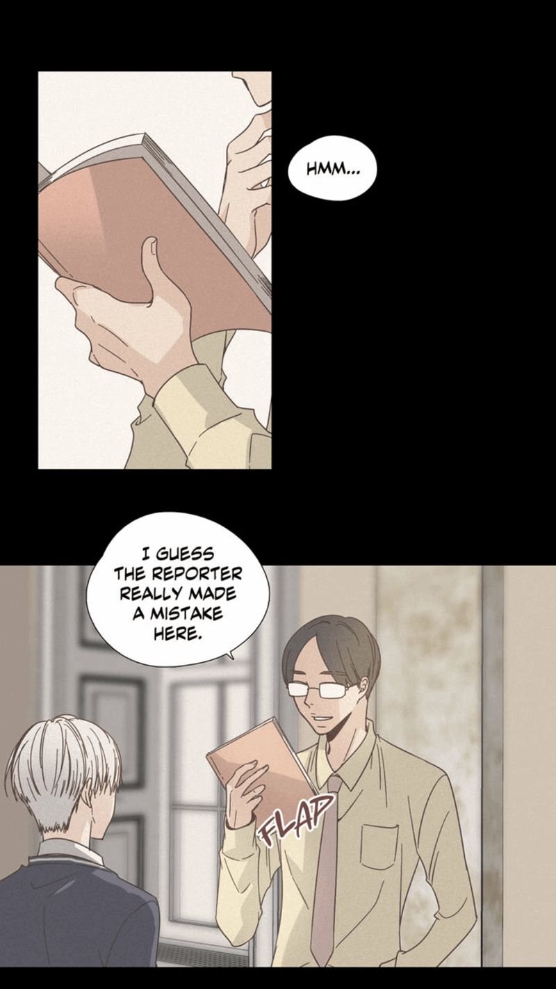 Page 2 of Chapter 42