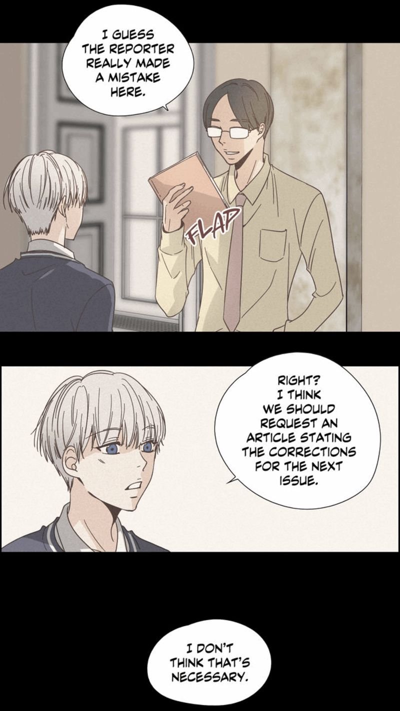 Page 3 of Chapter 42