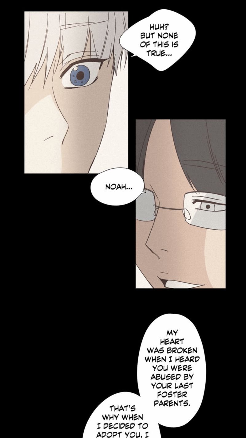 Page 4 of Chapter 42