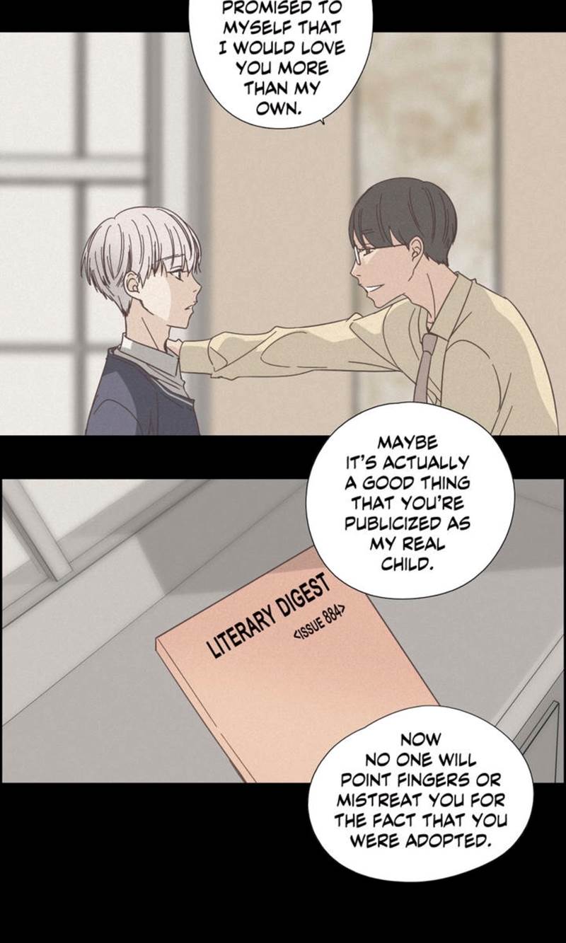 Page 5 of Chapter 42