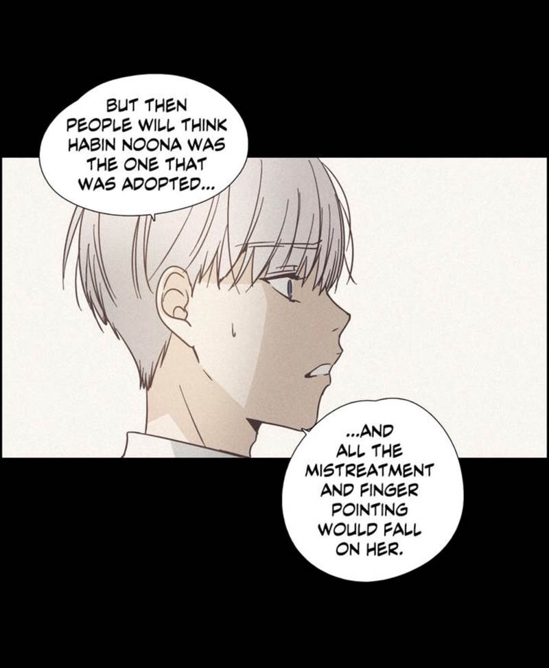 Page 6 of Chapter 42