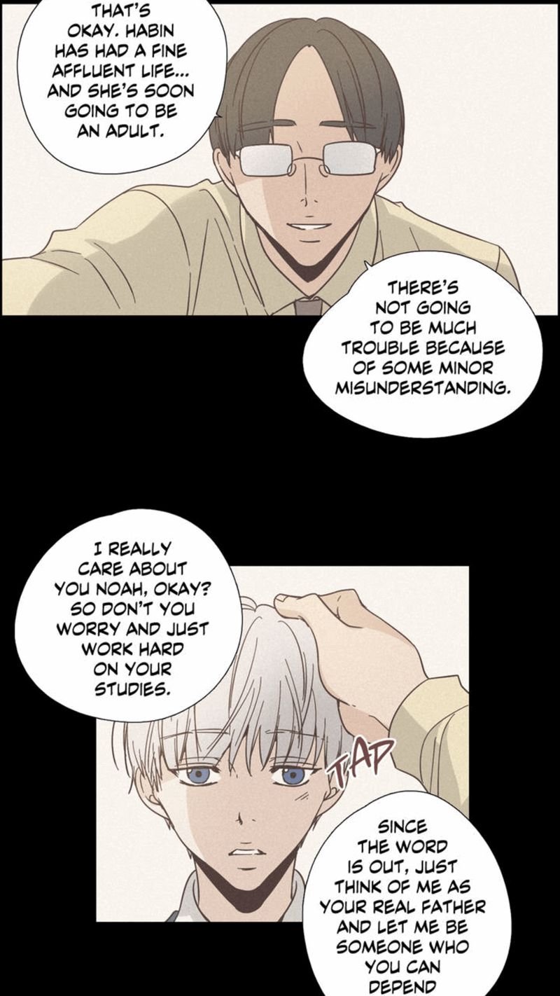 Page 7 of Chapter 42