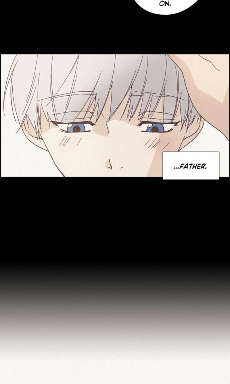 Page 8 of Chapter 42