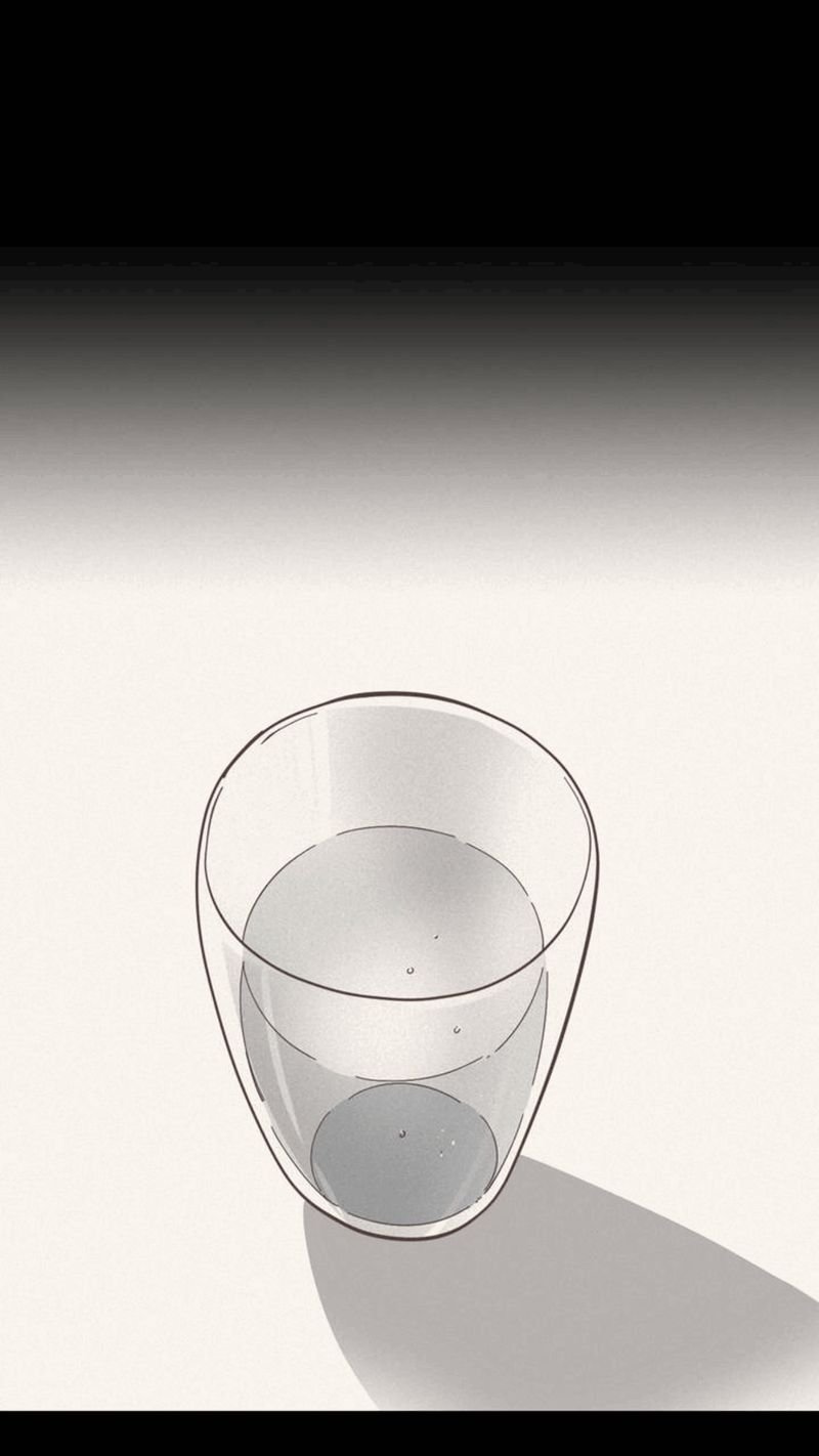 Page 9 of Chapter 42