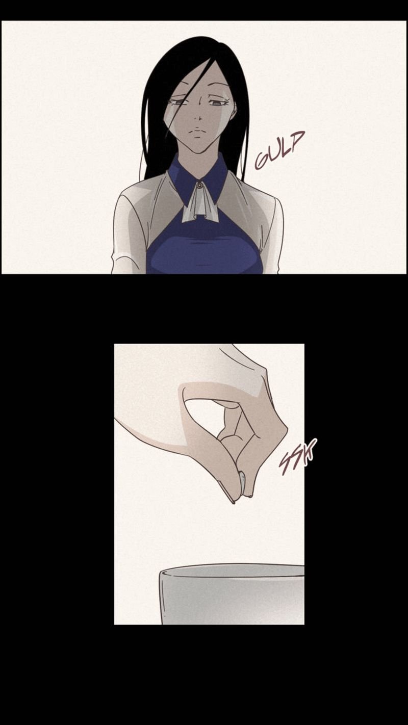 Page 10 of Chapter 42