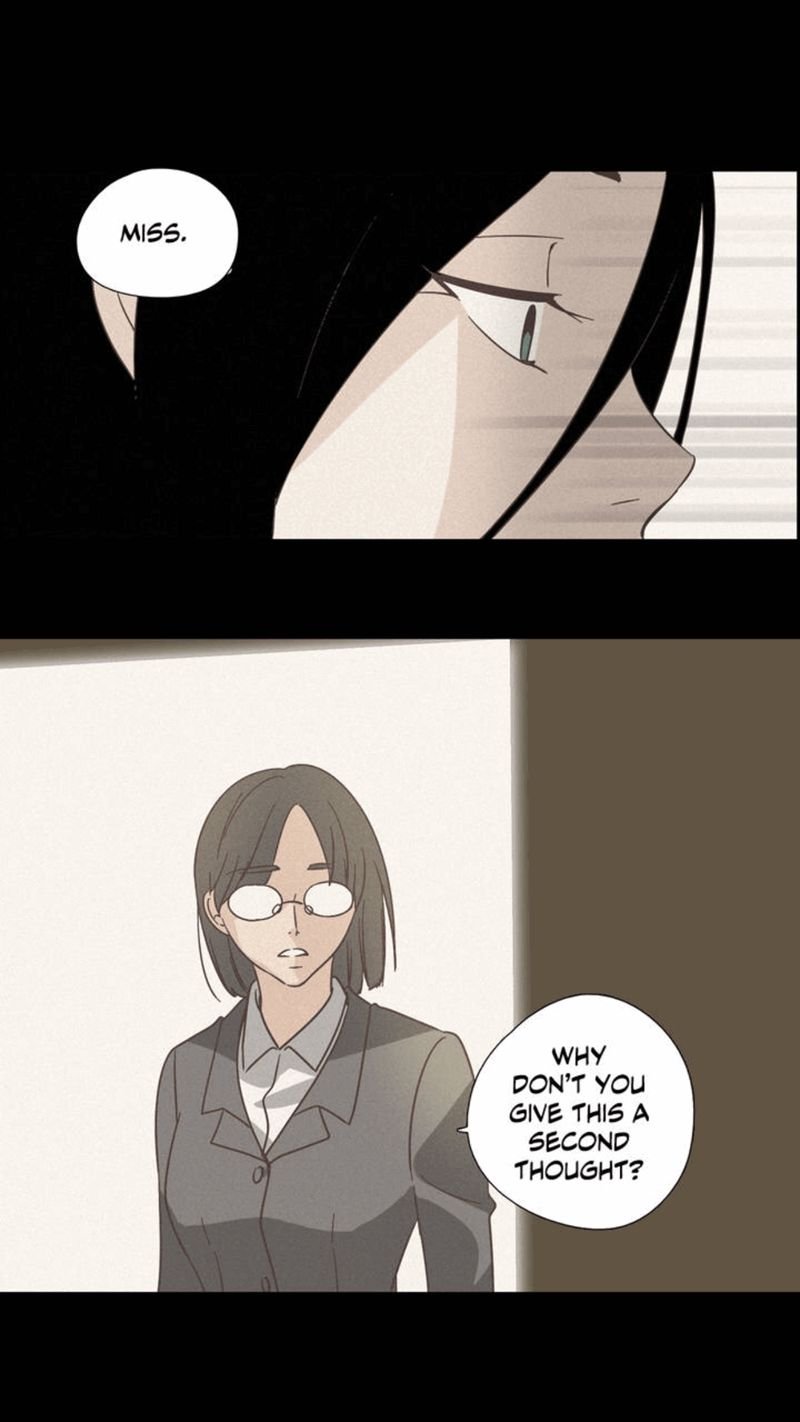 Page 11 of Chapter 42