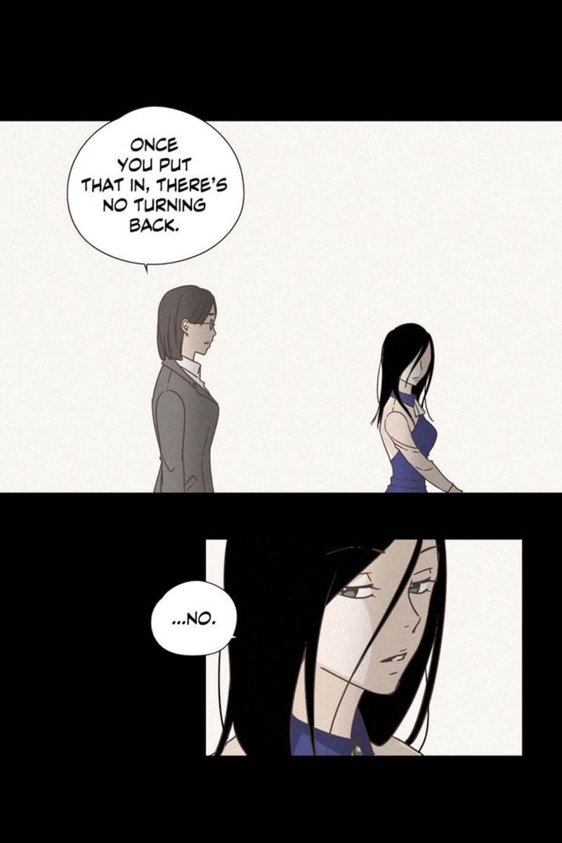 Page 12 of Chapter 42