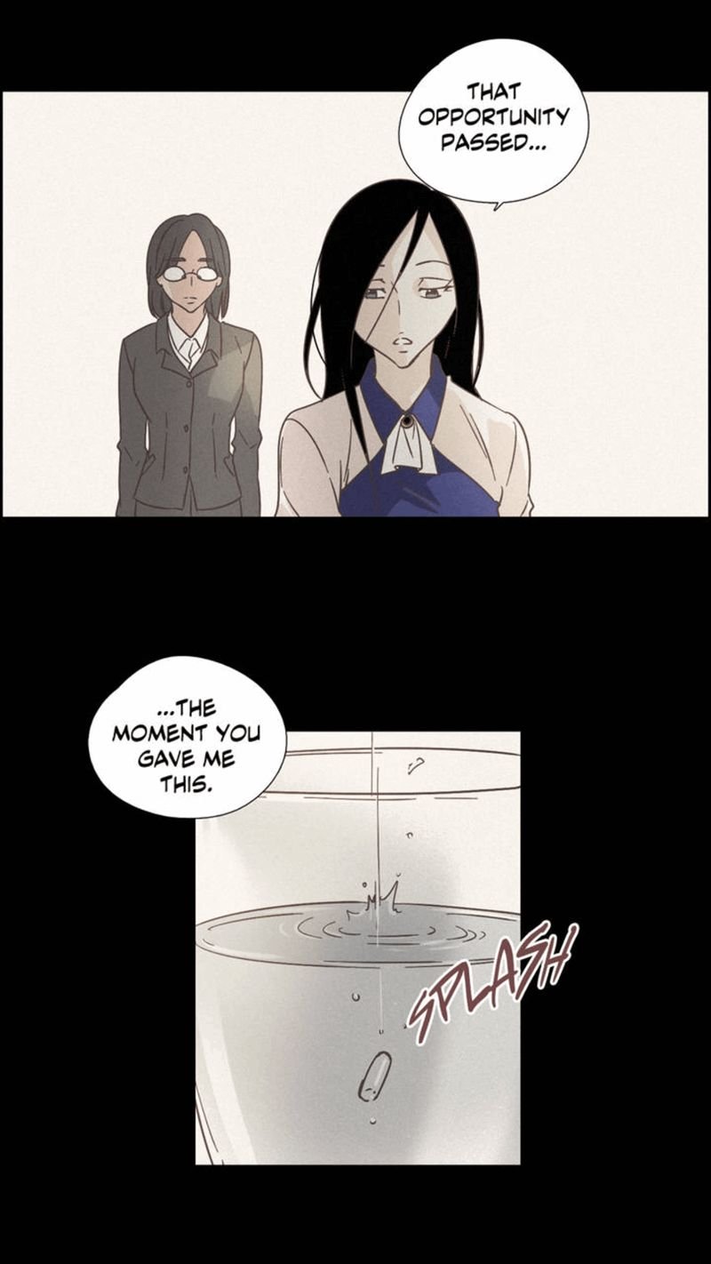 Page 13 of Chapter 42