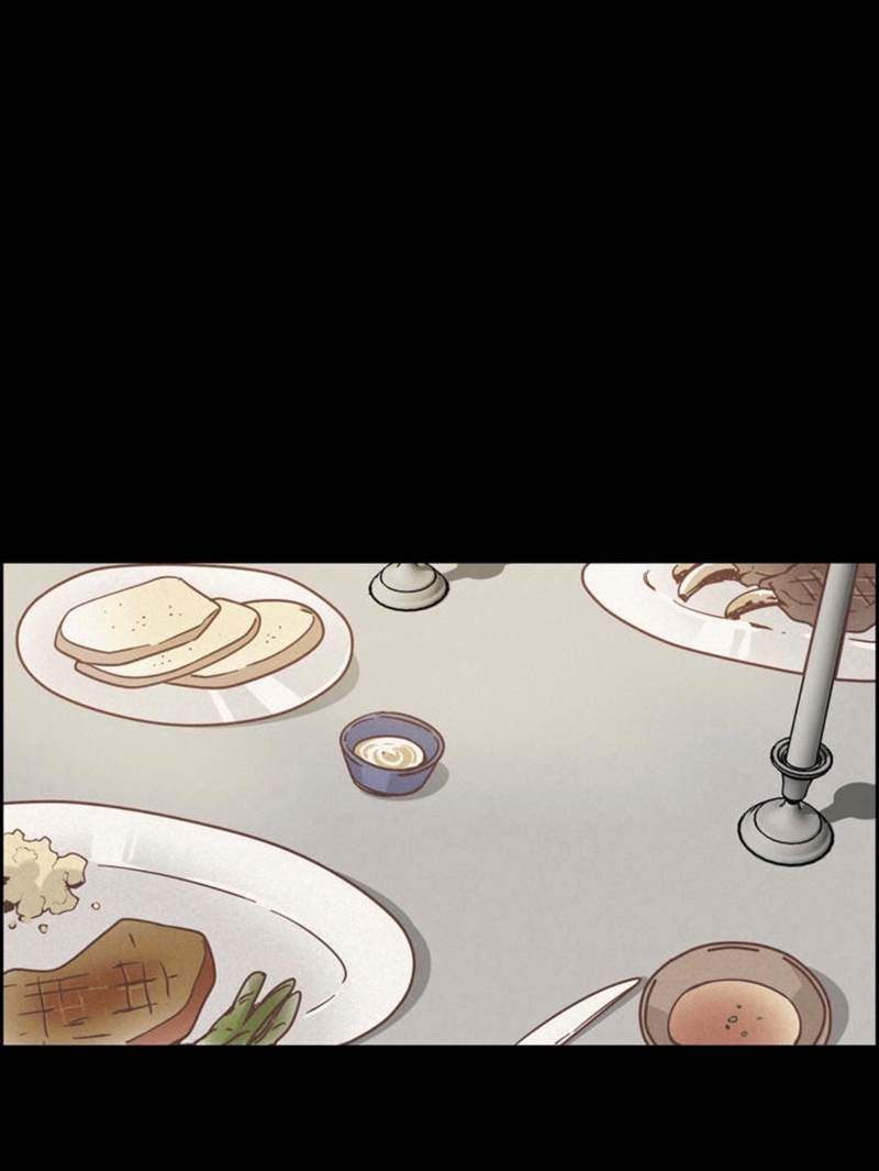 Page 14 of Chapter 42