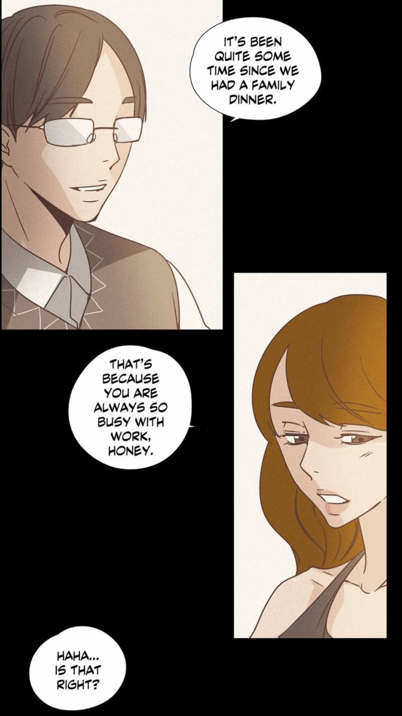 Page 15 of Chapter 42
