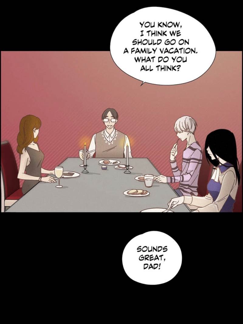 Page 16 of Chapter 42