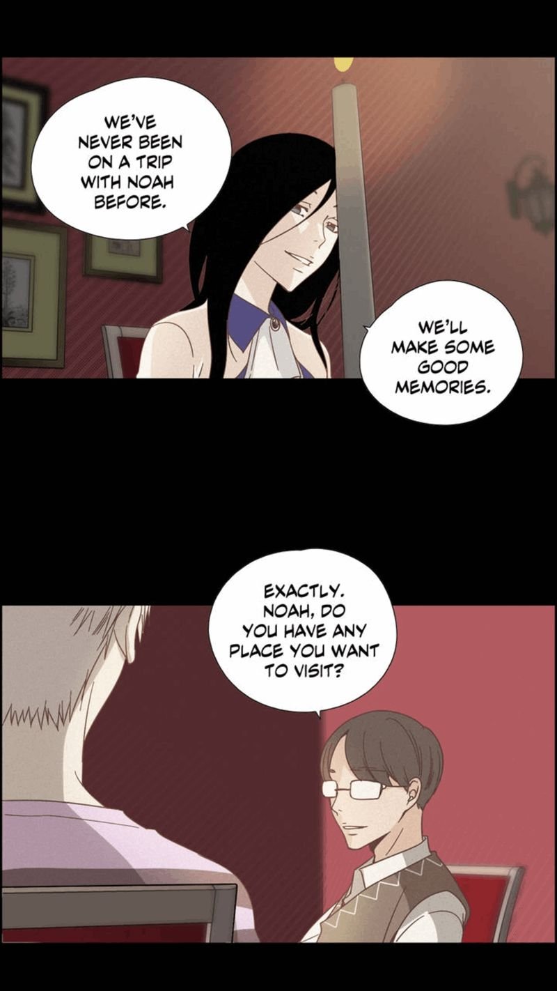 Page 17 of Chapter 42