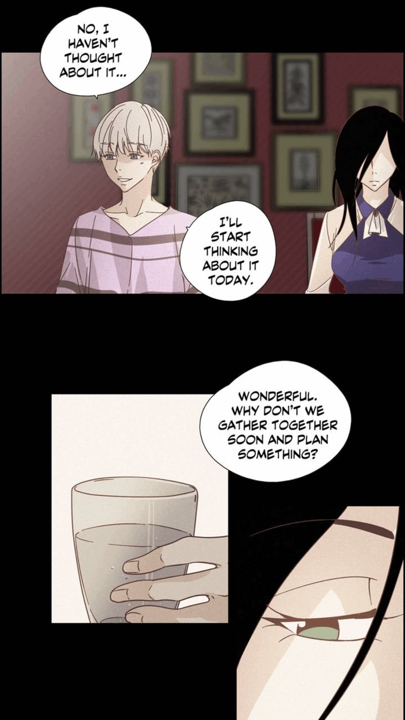 Page 18 of Chapter 42