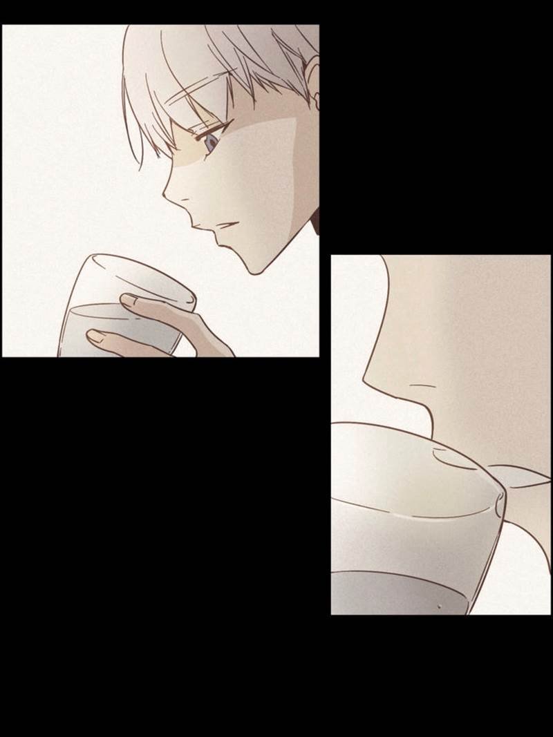 Page 19 of Chapter 42