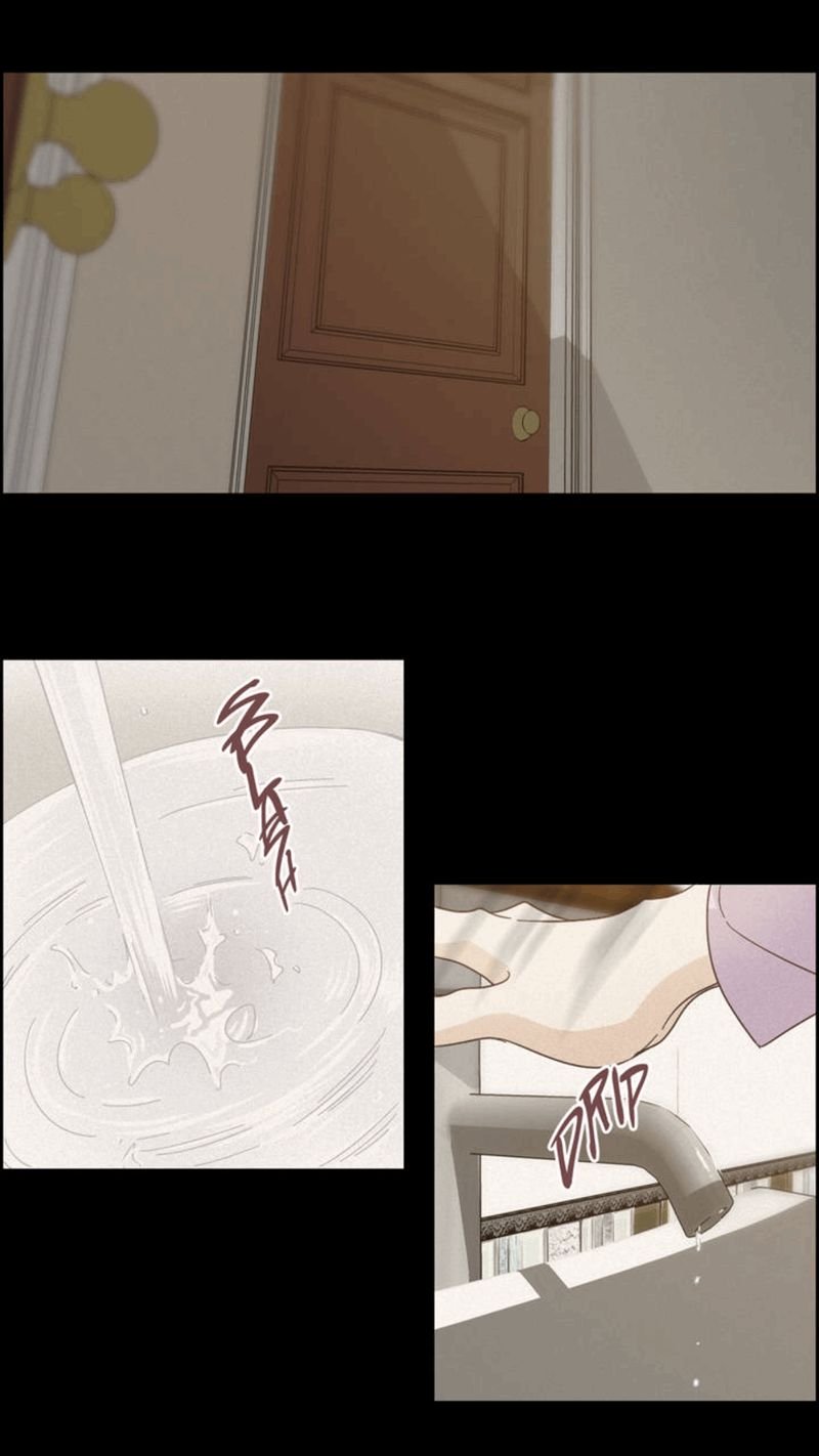 Page 20 of Chapter 42