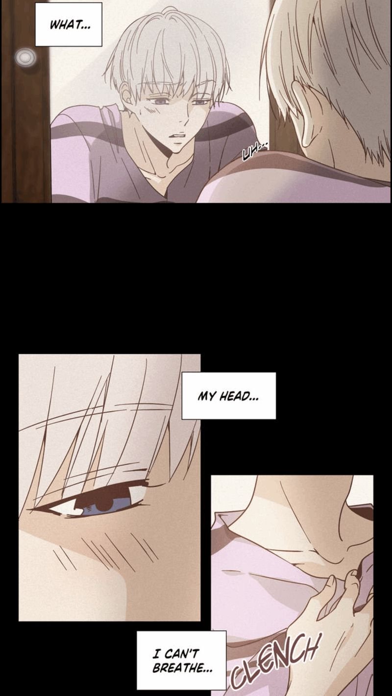 Page 21 of Chapter 42