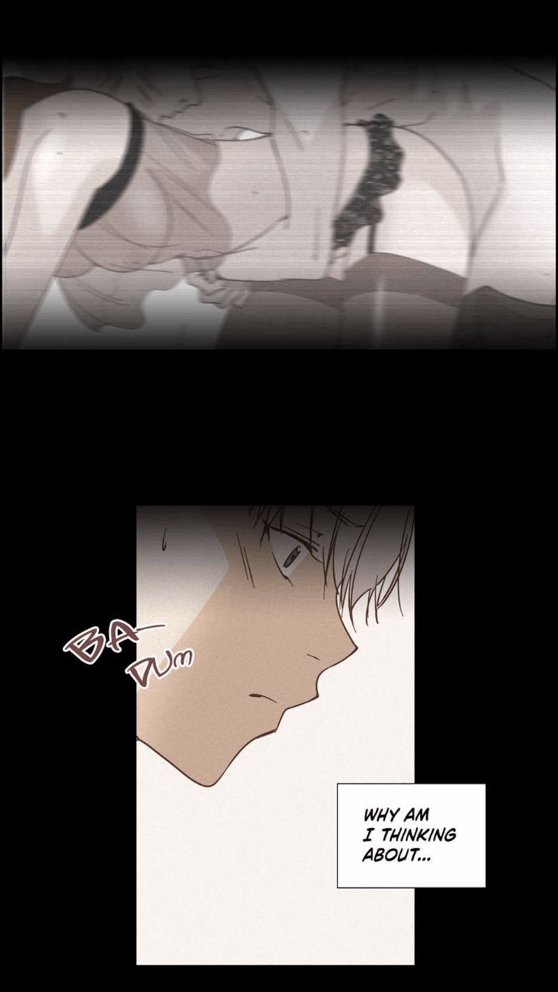 Page 22 of Chapter 42