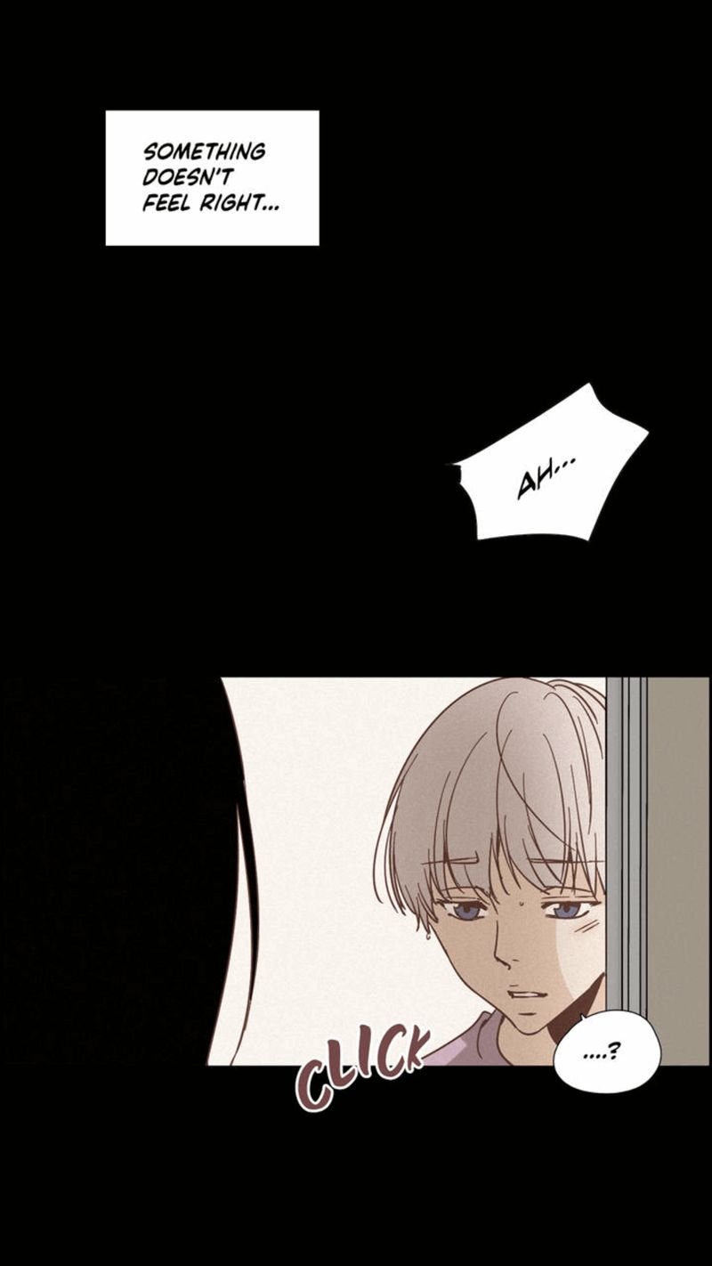 Page 23 of Chapter 42