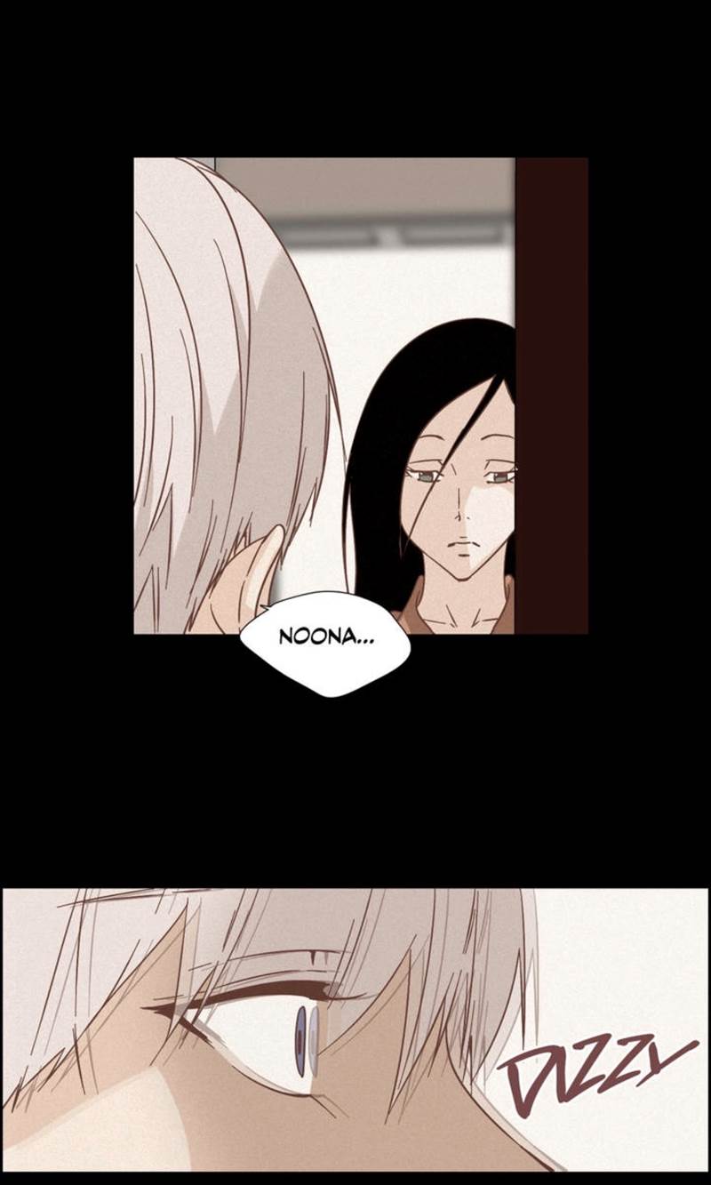 Page 24 of Chapter 42