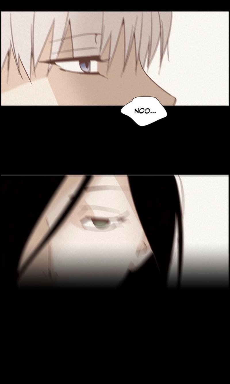 Page 25 of Chapter 42