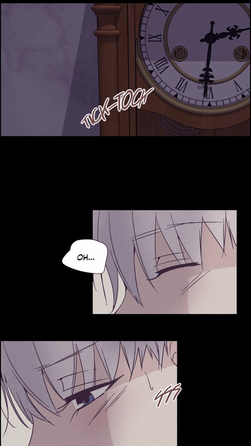 Page 26 of Chapter 42