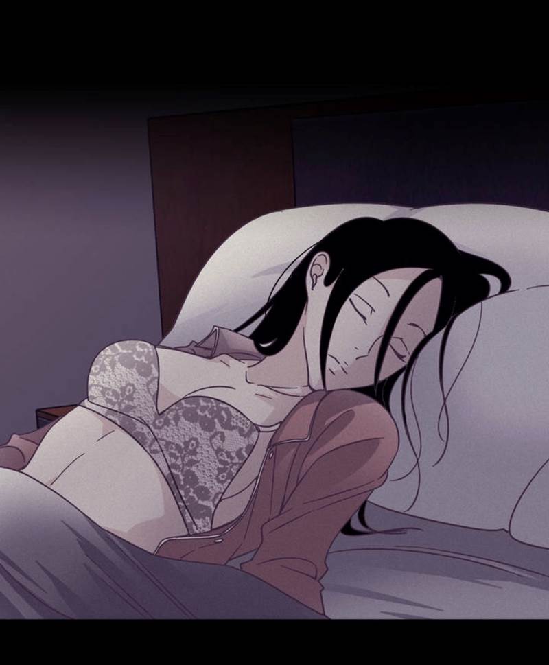 Page 27 of Chapter 42