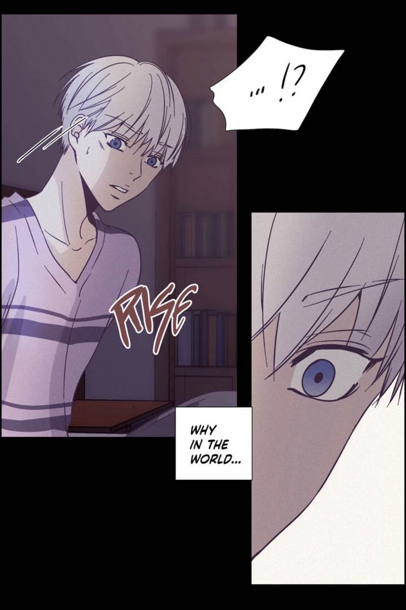 Page 28 of Chapter 42