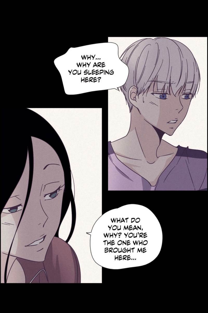 Page 30 of Chapter 42
