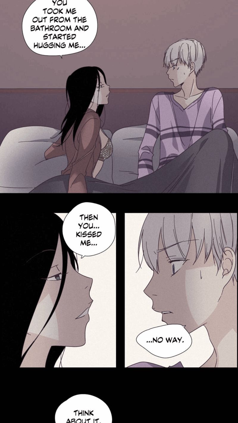 Page 31 of Chapter 42