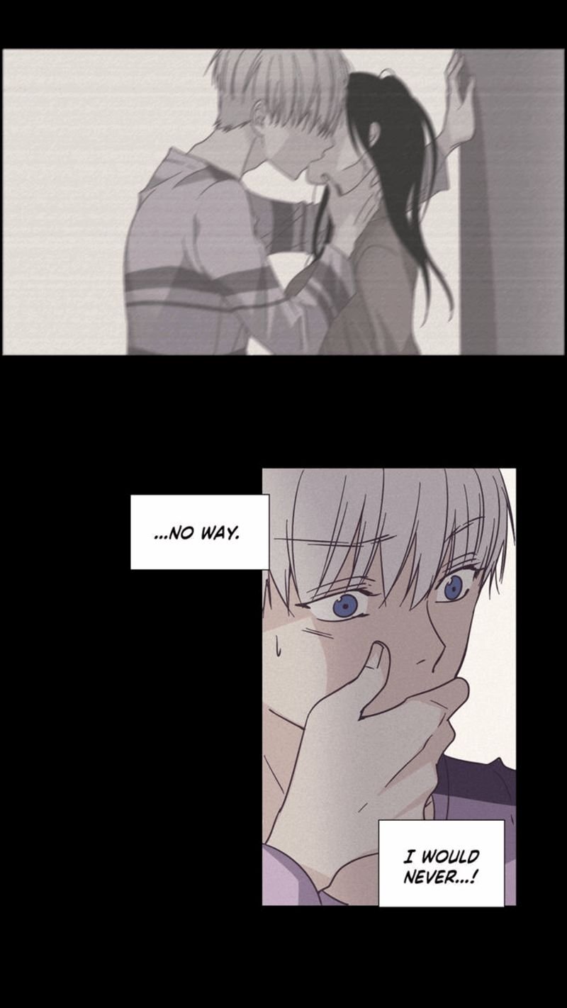 Page 32 of Chapter 42