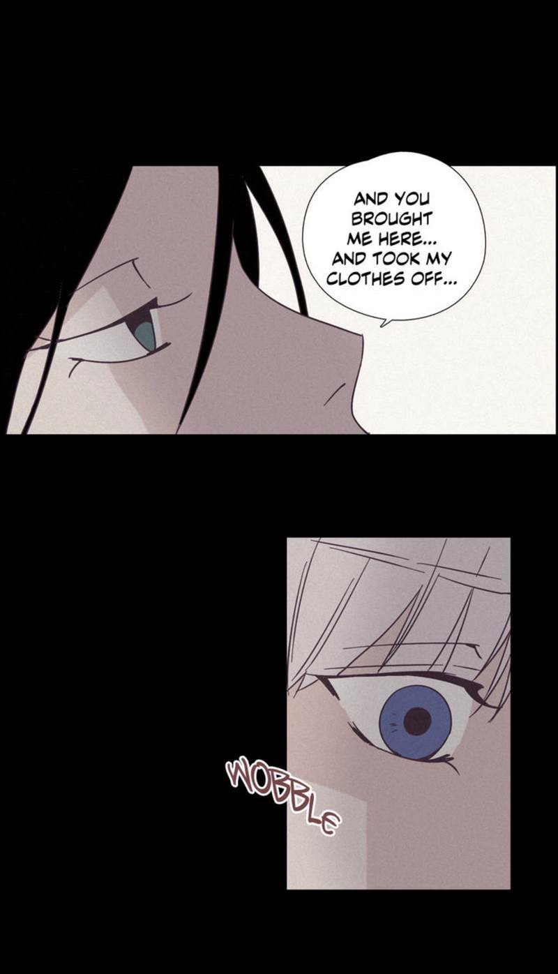 Page 33 of Chapter 42