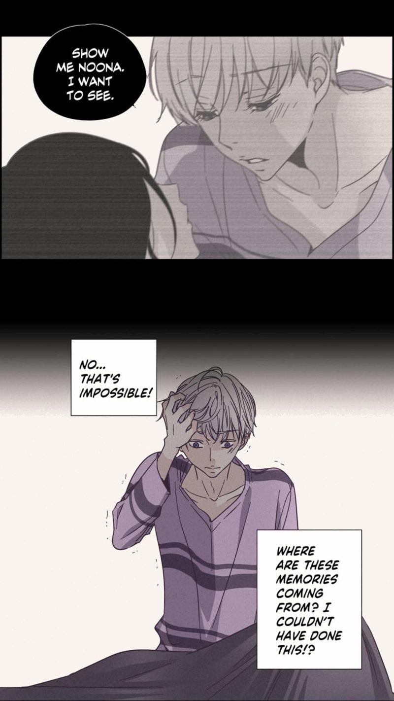 Page 34 of Chapter 42