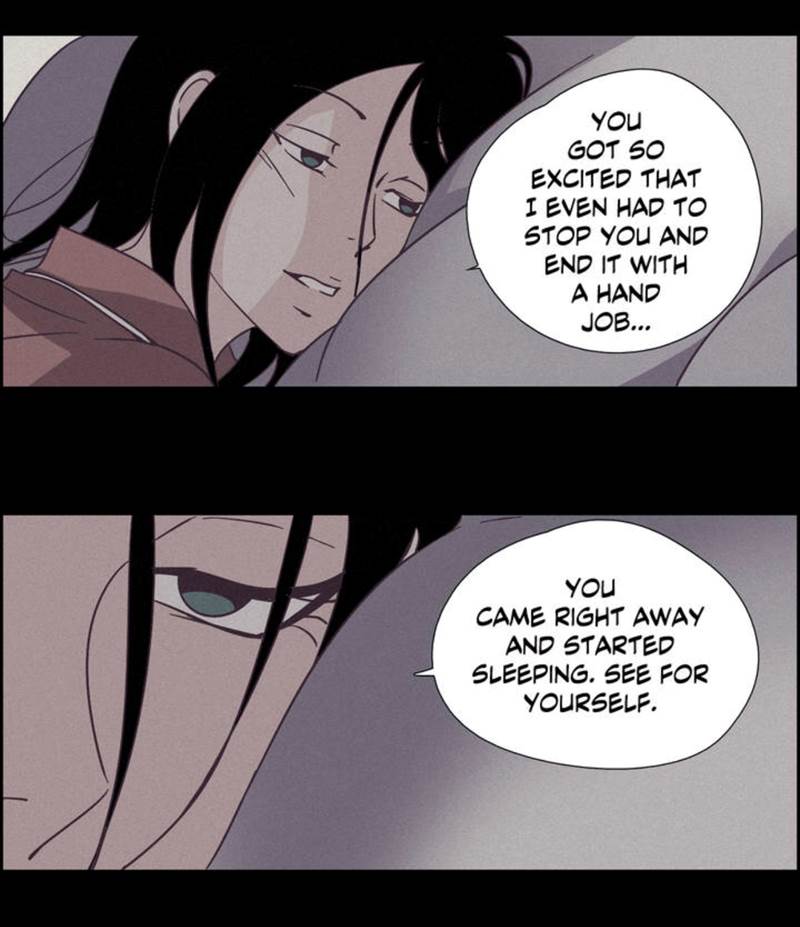 Page 35 of Chapter 42