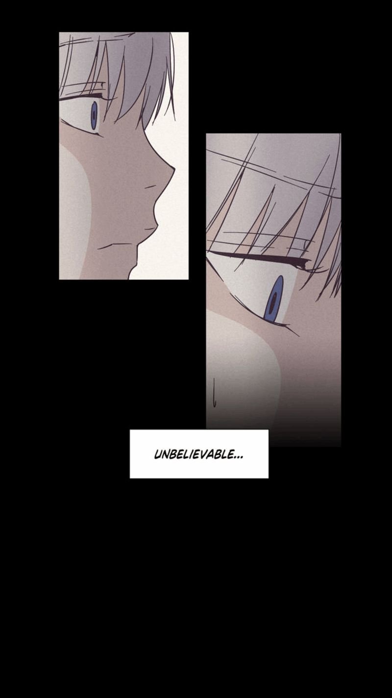 Page 36 of Chapter 42