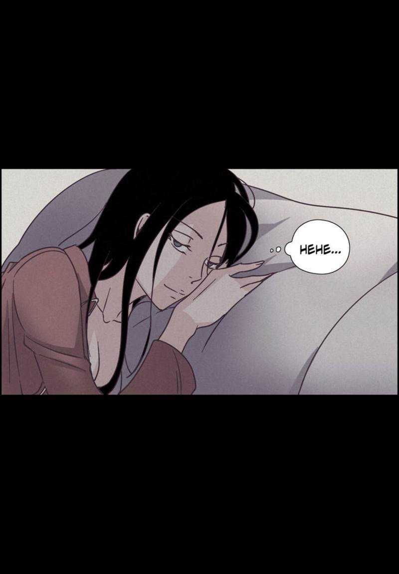 Page 37 of Chapter 42