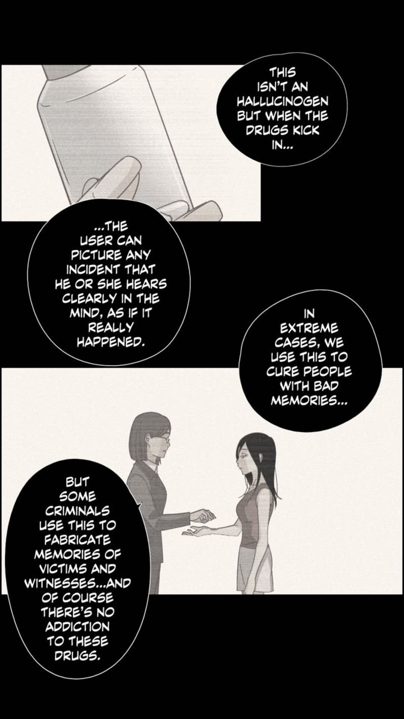 Page 38 of Chapter 42