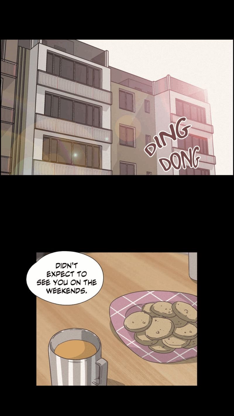 Page 39 of Chapter 42