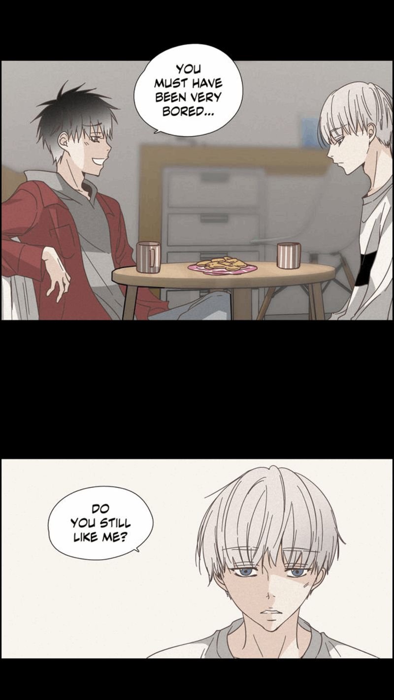 Page 40 of Chapter 42