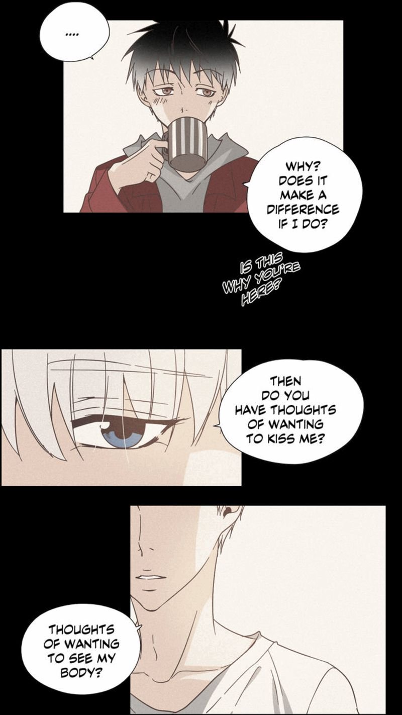 Page 41 of Chapter 42