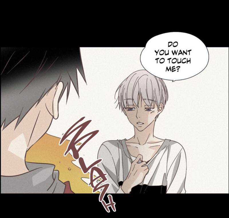 Page 42 of Chapter 42
