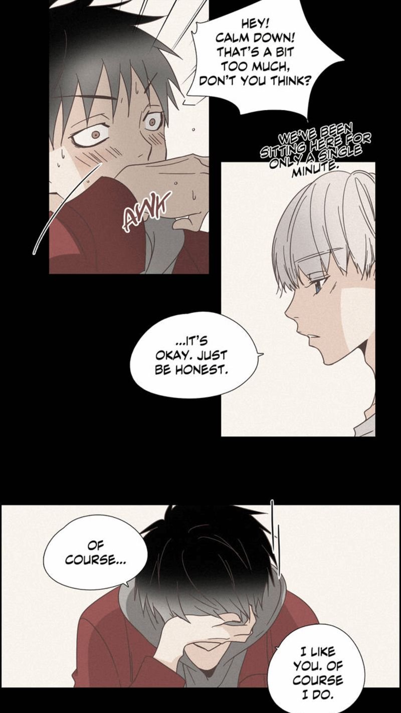 Page 43 of Chapter 42