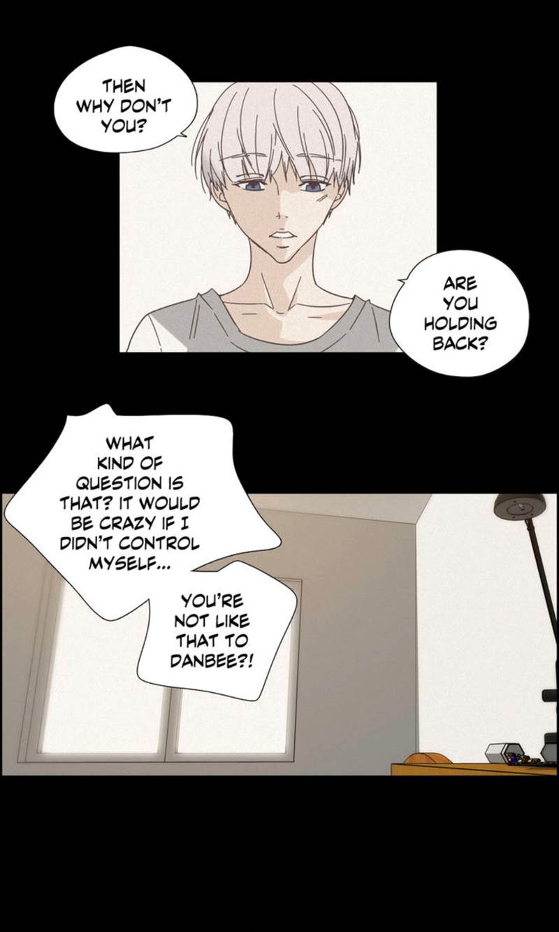 Page 44 of Chapter 42