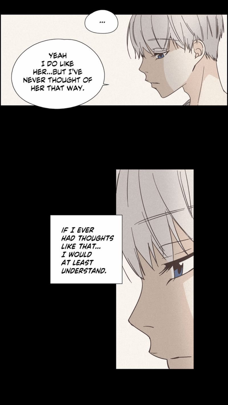 Page 45 of Chapter 42