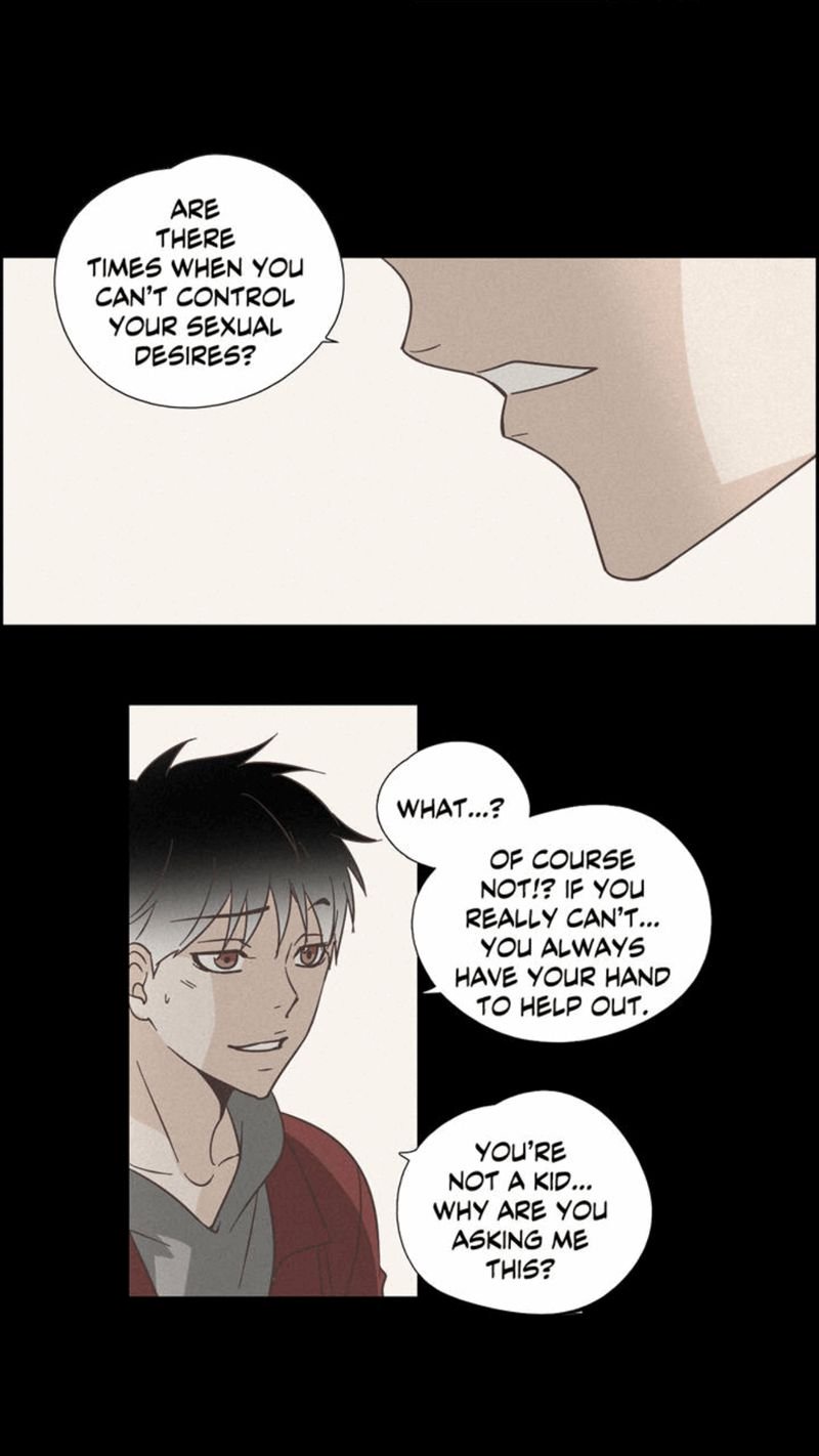 Page 46 of Chapter 42