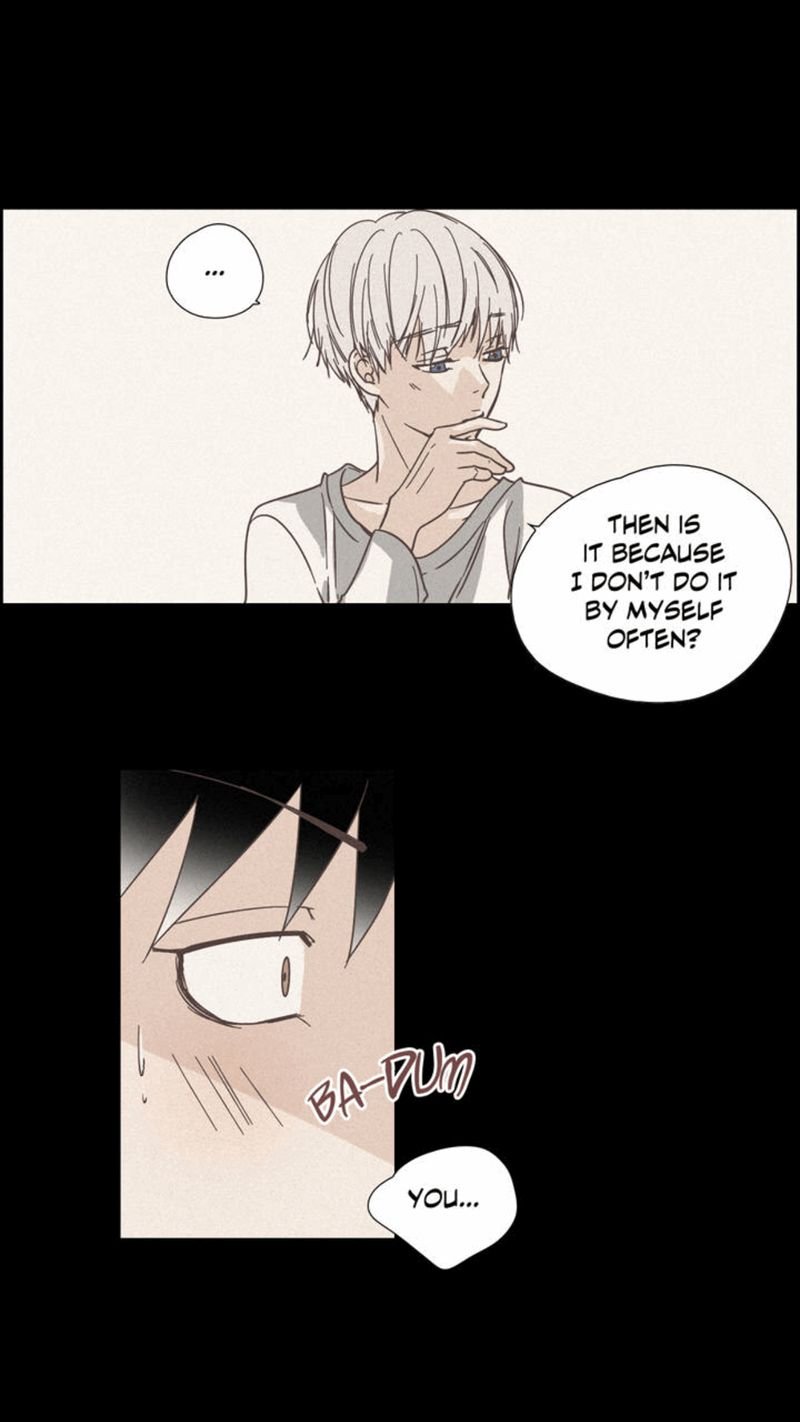 Page 47 of Chapter 42