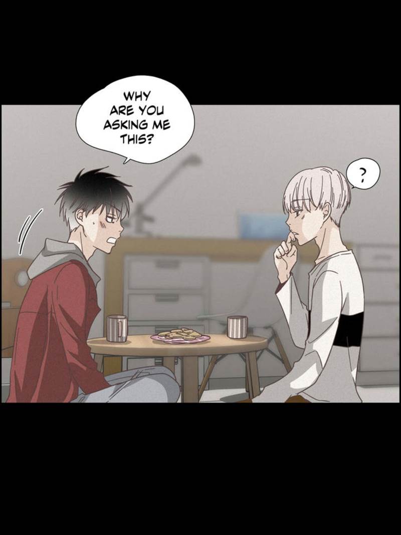Page 48 of Chapter 42